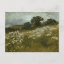 Recherche de c20th cartes postales Paysage