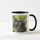 Search for young adult mugs Diurnal
