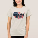 Search for support obama tshirts Democrat