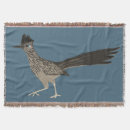 Search for roadrunner Bird