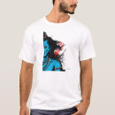 Recherche de rama vêtements Un dieu