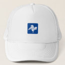 Recherche de motifs casquettes Pour lui