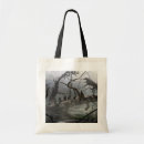Search for desolation bags Gandlaf