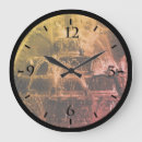 Recherche de versailles horloges Vintage