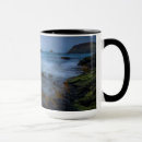 Search for scenic coast mugs Photography