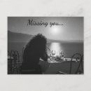 Recherche de vin blanc cartes postales Noir et blanc
