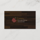 Search for apple business cards Minimalist