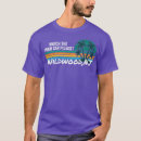 Search for wildwood nj tshirts Friend