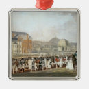 Search for regency ornaments School