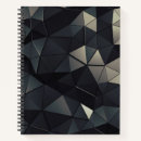 Search for bullet notebooks Geometric