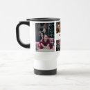 Search for sister wife mugs Hiking and camping adventure