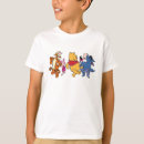 Search for winnie the pooh hoodies Friends
