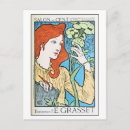 Recherche de eugène grasset cartes postales Vintage