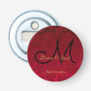 Search for christmas bottle openers Red