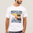 Search for miniature schnauzer clothing Mom