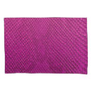 Search for snake pillowcases Texture