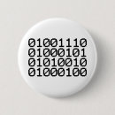 Search for nerd buttons Science