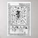 Search for privateer art 16th
