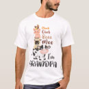 Search for first cow birthday clothing Wild one