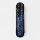 Search for peoples skateboards Usa