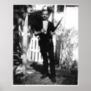 Search for oswald Kennedy assassination