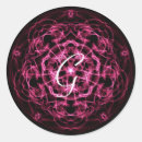 Search for dynamic stickers Stylish