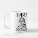 Search for columbus mugs Native