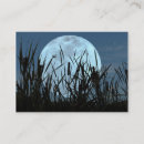 Search for dragonfly chubby business cards Nature