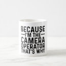 Search for operations mugs Sarcastic