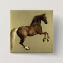 Search for masterpieces buttons Famous