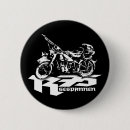 Recherche de motto badges Militaire