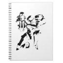 Search for metroid Metroid dread