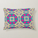 Search for peruvian pillows Vintage