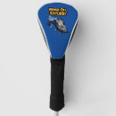 Search for baby announcement golf equipment Grandparent