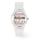 Recherche de conception des textes montres Pour elle