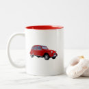 Recherche de 2cv tasses Cru