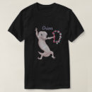 Search for constellations tshirts Space