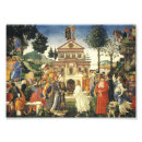 Search for temptation posters Christianity