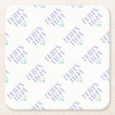 Search for team bride coasters Bridesmaid