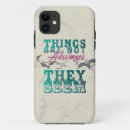 Search for always iphone cases Children