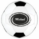 Search for logo soccer balls Player