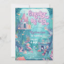 Recherche de der Fête d'été mermaid