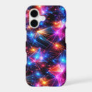 Search for laser iphone cases Futuristic
