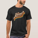 Search for dank meme tshirts Retro