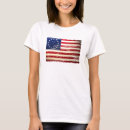 Recherche de lambeaux tshirts Patriotique