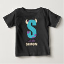 Search for sulley tshirts Disney