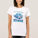 Search for i love sharks tshirts Jaws