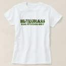 Search for fiddle womens clothing Bluegrass
