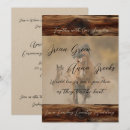 Search for cowboy dance invitations Bbq