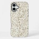 Search for camomile iphone cases Flower